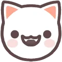 BongoGrin