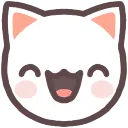 BongoHappy