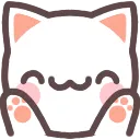 BongoHug