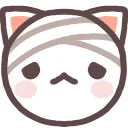 BongoInjured BongoInjured