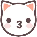 BongoKiss