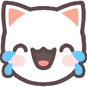 BongoLaugh BongoLaugh