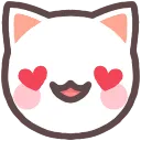 BongoLove