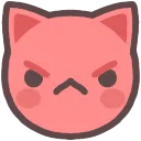 BongoMad BongoMad