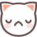 BongoPensive