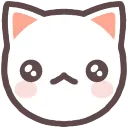 BongoPleading