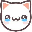 BongoPleased