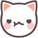BongoPout BongoPout