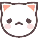 BongoSad
