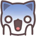 BongoScream