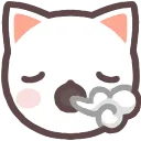 BongoSigh