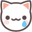 BongoSingleTear