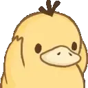 NotLikeDuck