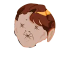 2025_10_18_0xo_Kleki