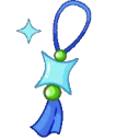 ShinyCharm