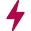 :thunder: