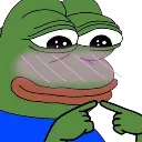 pepe_shy pepe_shy