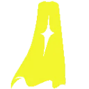 dispatchcape
