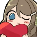 Lunelle_Heart