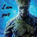 Goit