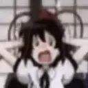 aya
