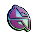 AAC