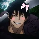 emoji_310