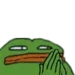 pepehmm