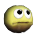 FakeReaction