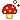 0010mushroom