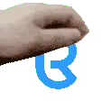 PacPac
