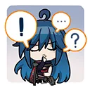 emoji_1