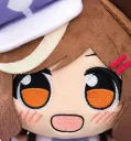 MW_Mambo MW_Mambo