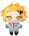 denki