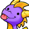MR_SpyroDerp