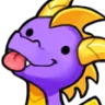 :MR_SpyroDerp: