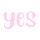 MR_Yes