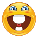jolly