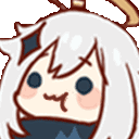 a_cute_eat_hungry_nom_paimon_bo