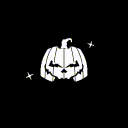 discordhwlloeen Discord emoji