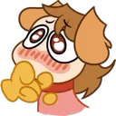 puppy_plead