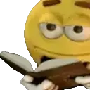 2_hmm 2_hmm