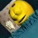 2_sleep