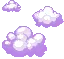 e_clouds