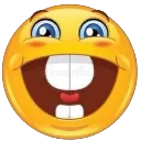 2_happy