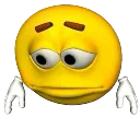 2_sad