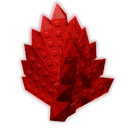 crimsonthorn Discord emoji