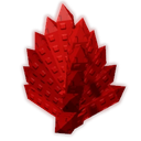 crimsonthorn Discord sticker from Grow a Garden 2 Guilds | Stock Notifier & Trading