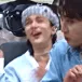 Hyunjin_Wheeze9