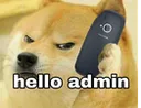 Nx_hello_admin